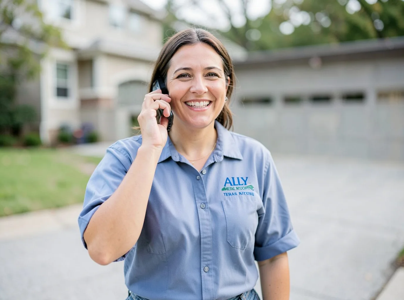 Metal Roof Installation Oxnard, CA FAQs